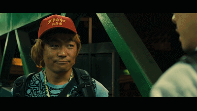 是谁毁了王宝强的演技?