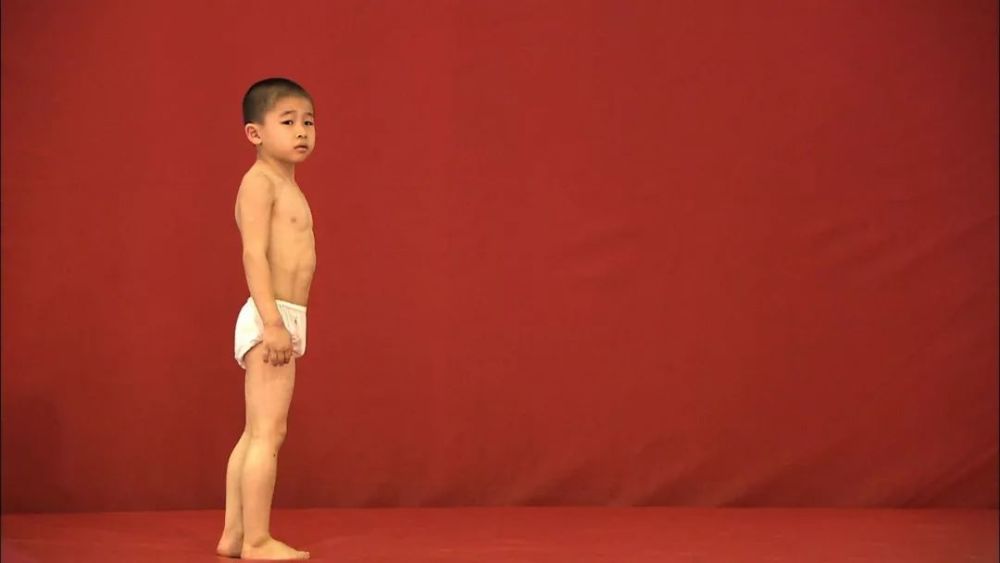 超級干加盟