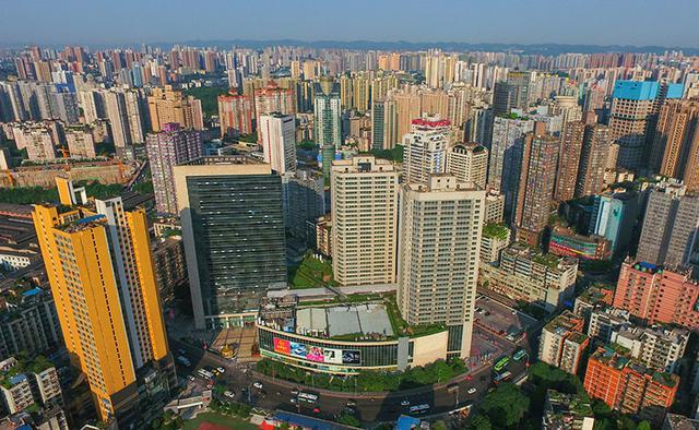 2018九龙区楼宇峰会亮点抢先看据了解,本次峰会分为三个版块:嘉宾分享