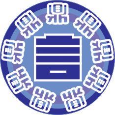 小明看图猜成语答案大全_看图猜成语答案大全(3)