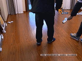 菲爾豪林地板怎么樣_喜格地板_菲格木地板
