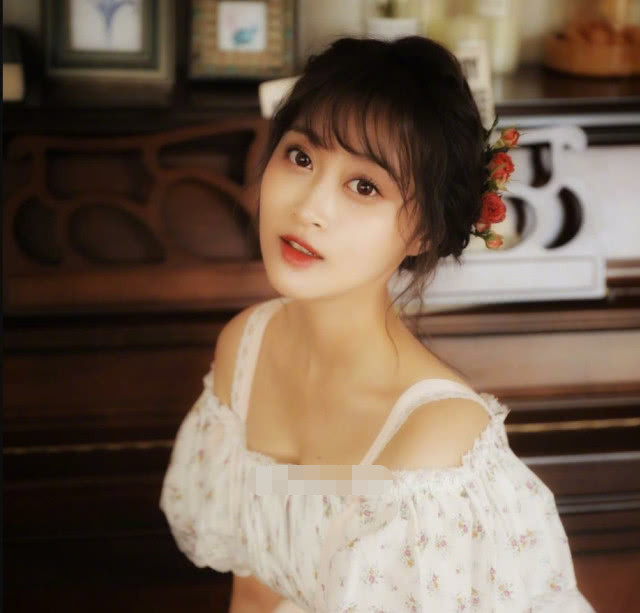 巴啦啦小魔仙,网红,魔幻,孙侨潞