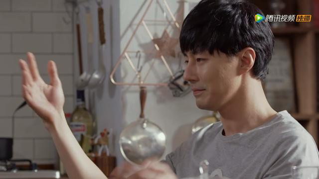 这部五星大妈剧,动摇了我心目中的韩剧第一名