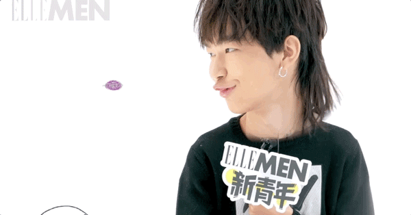 蔡维泽,田燚,斯外戈:有落差才有动力