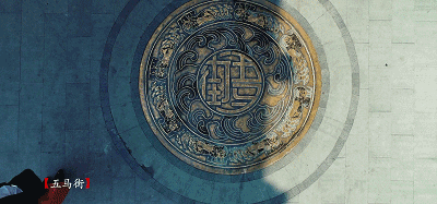 温州村|这就是温州！