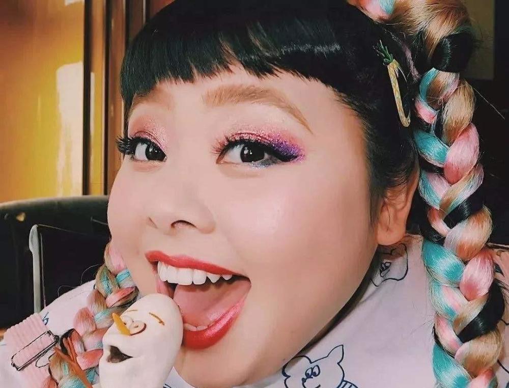 渡边夫人口罩_渡边麻友(3)