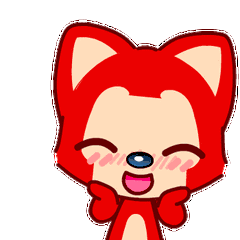 襄阳这几家企业注意了!授信额度已公示,速来查收!