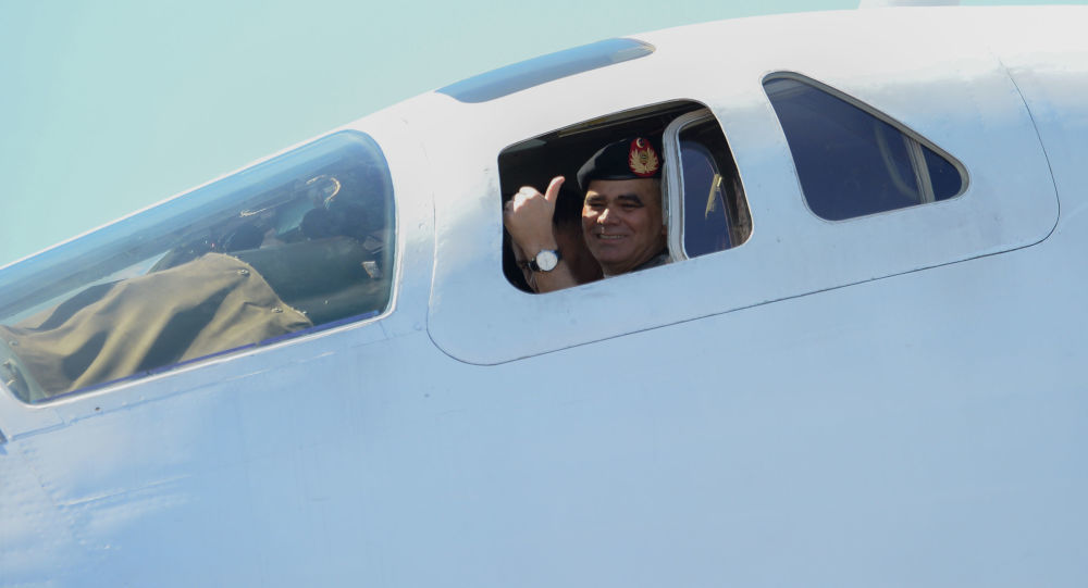 委内瑞拉变不了天?马杜罗已获军队坚定支持,这