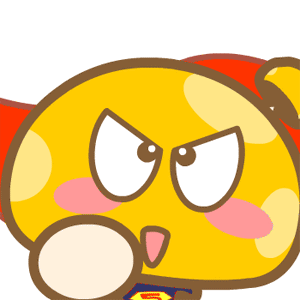 300_300gif 动态图 动图