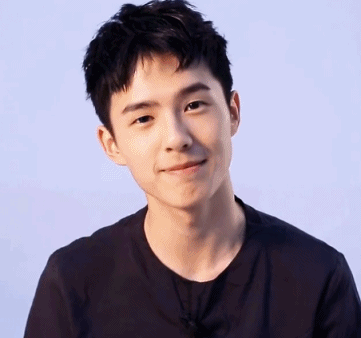 给孩子找对象的爸妈,才是史上最难搞的甲方