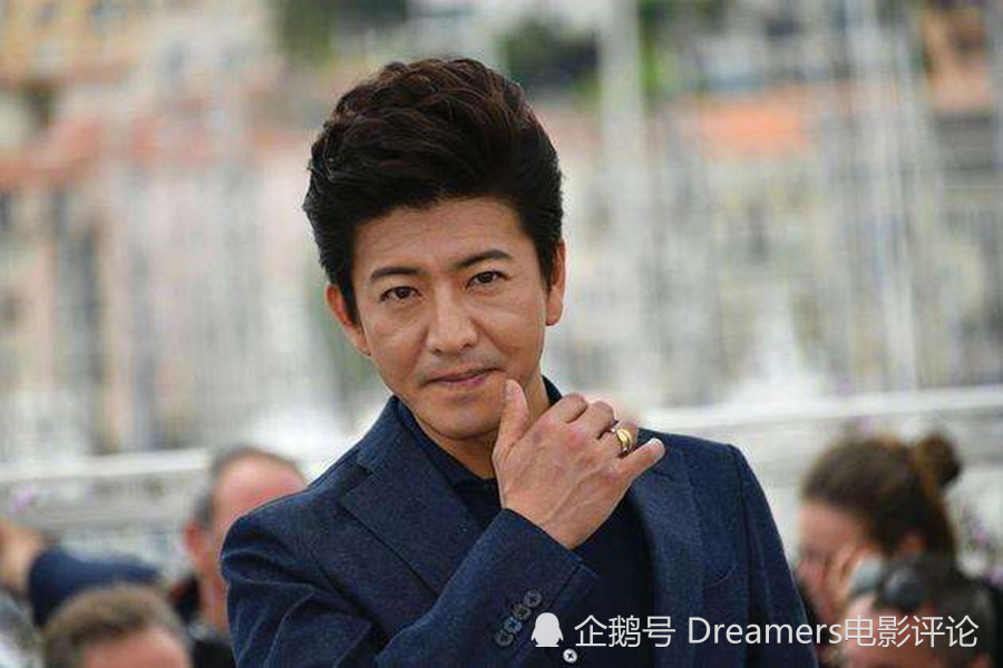 木村家族要 统治 日本娱乐圈 次女光希爆红后 长女欲明年出道