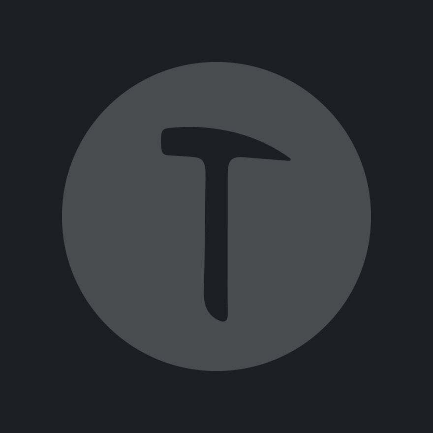 锤子竟被这家公司收购?官方回应