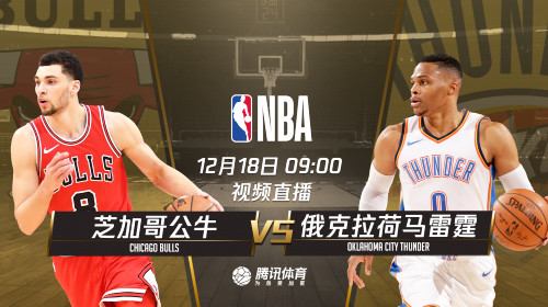 8:00起视频直播8场NBA常规赛 火箭期盼复仇爵