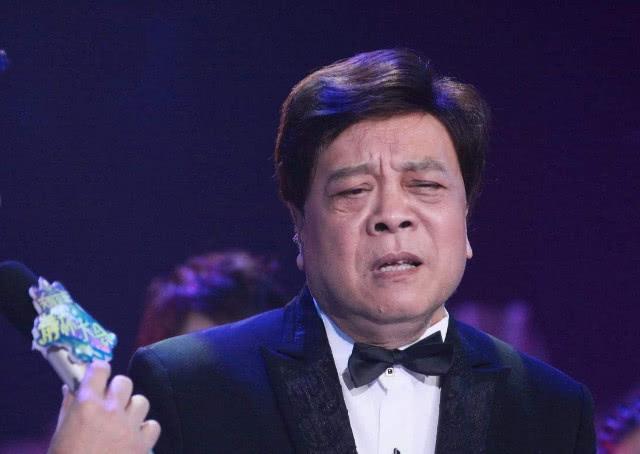 张美珠近照,与同行老公相伴50年,儿子赵方像极了爸爸赵忠祥