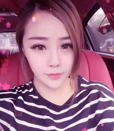 快手人气重排:张二嫂假人气被揭露,祁天道跌落神坛,第一太强!-天天快