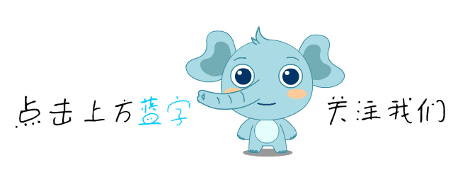 心脏|突然“咯噔”一下？一定要读懂心脏给你的预警信号