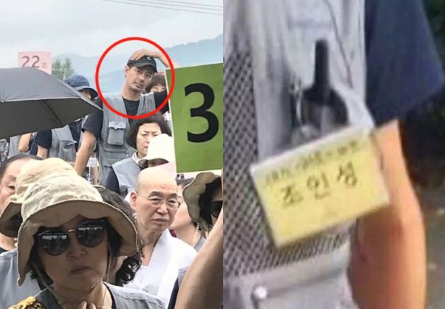 最萌身高差!当158cm清纯女星遇上186cm长腿欧巴?