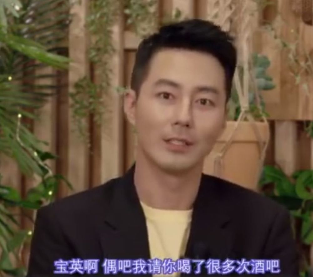 最萌身高差!当158cm清纯女星遇上186cm长腿欧巴?