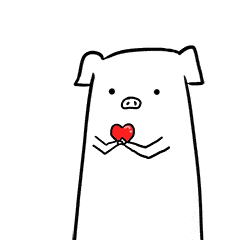 抑郁症|为什么抑郁症总是反复发作治不好？这5点你需要注意了！