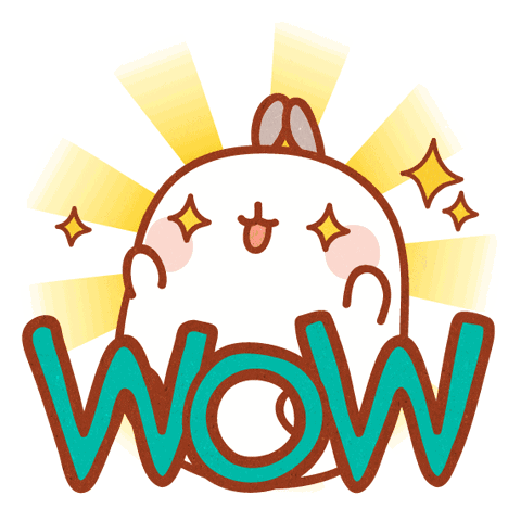 2020安图县中考成绩_安图县2020年中考期间交通管制通告(2)