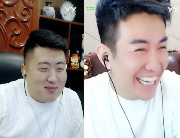 年度结束了,yy多少显得有些冷清,小编年度屯下的瓜子,矿泉水也有些