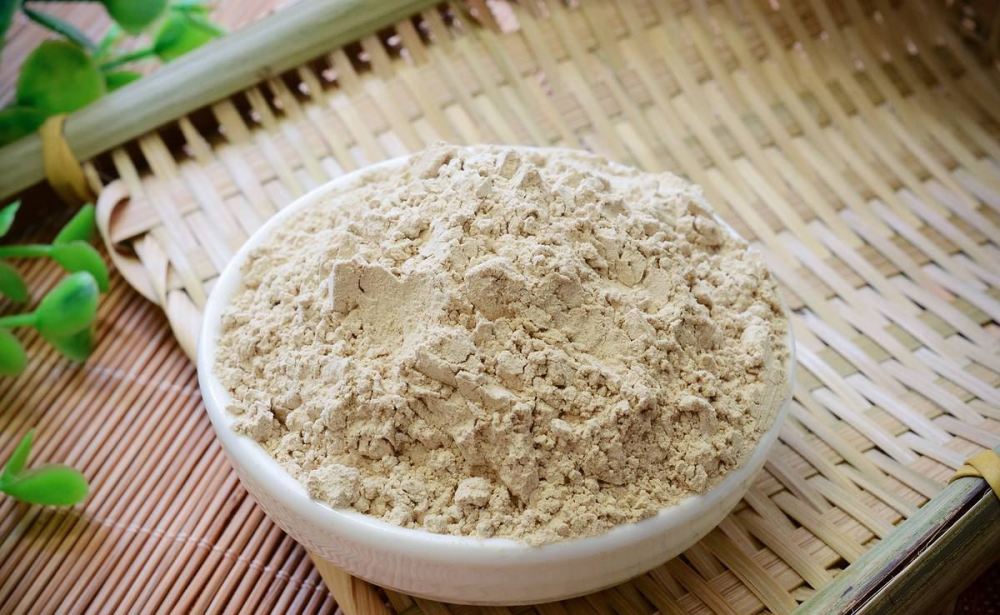 三七粉是什么 腾讯网