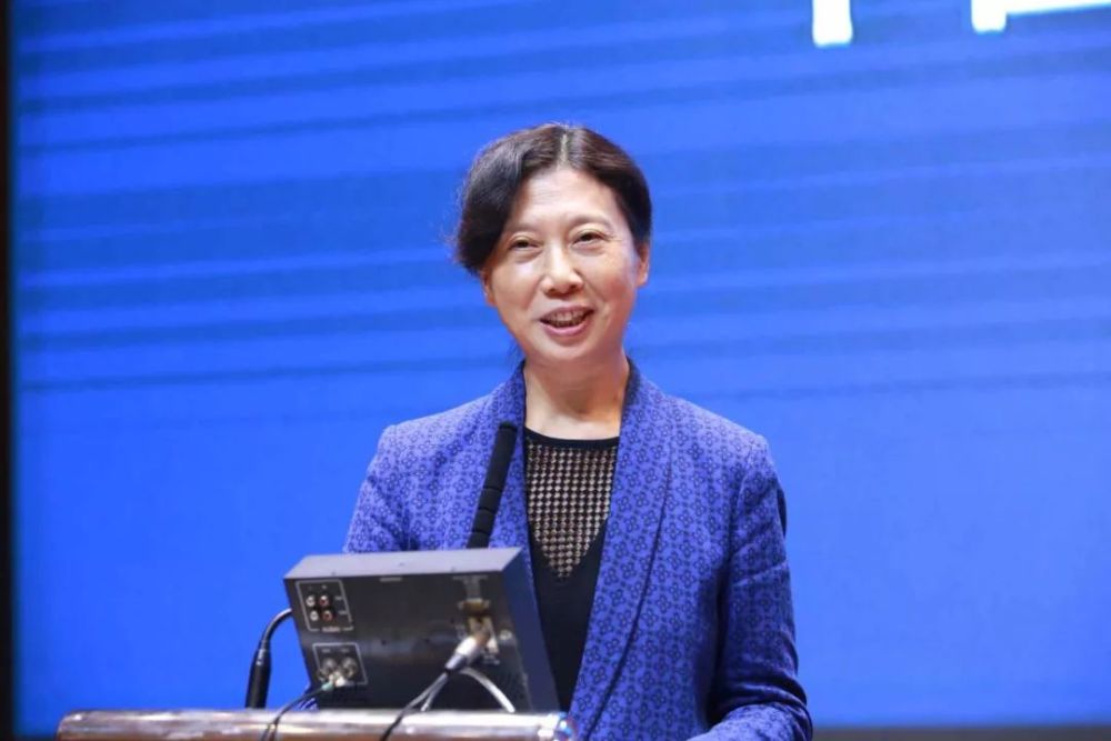 浦口广电老总_南京农业大学浦口校区