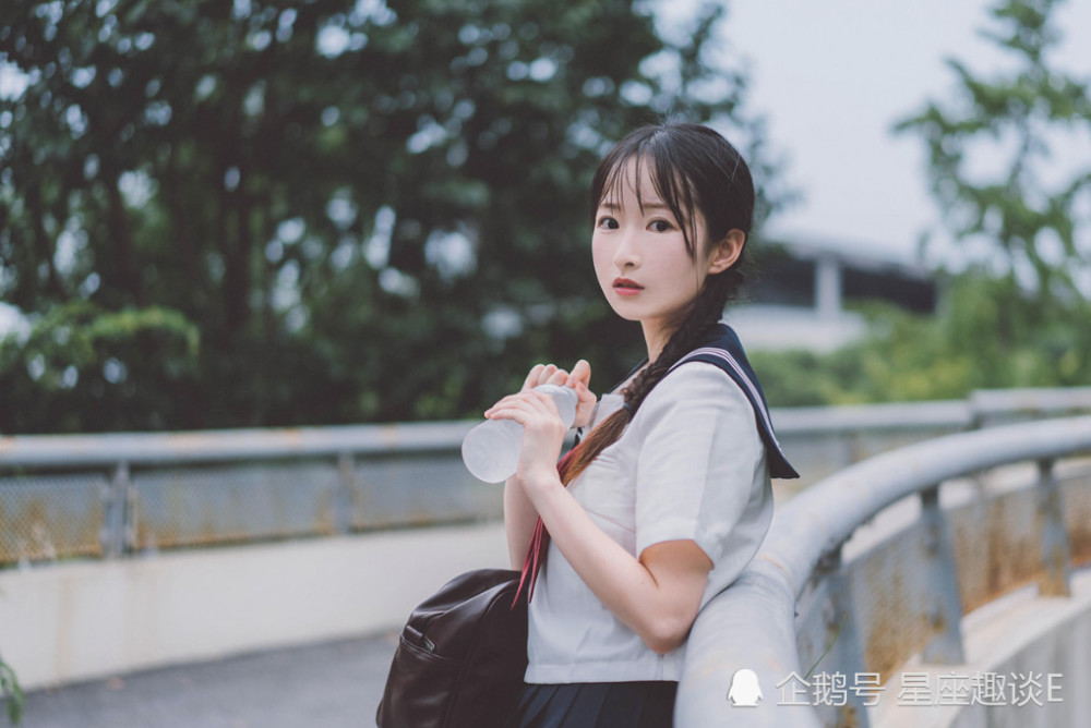 12月21日爱情运势 天蝎重归于好 水瓶异性缘不错