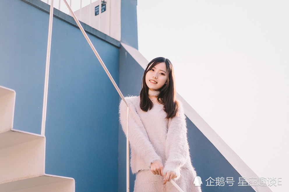12月21日爱情运势 天蝎重归于好 水瓶异性缘不错