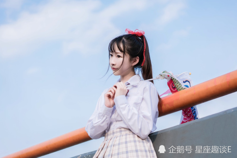 12月21日 23日爱情运势 双子爱情甜蜜 天蝎异性缘旺