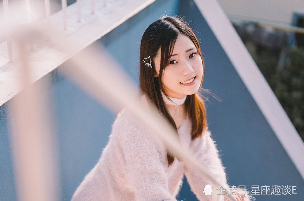 12月21日 23日爱情运势 双子爱情甜蜜 天蝎异性缘旺