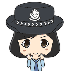 注意了!收到10086短信千万别乱点,小心钱没了!