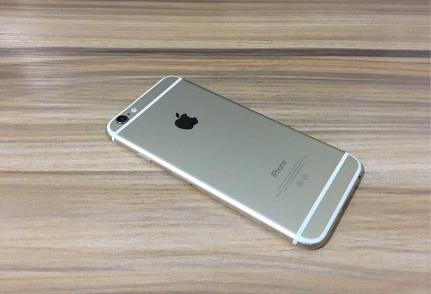 苹果神机跌下神坛:从5288跌至2099,库克到底怎