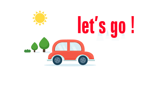 葡萄|门头沟这里葡萄颗颗饱满 等您来摘