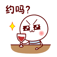 约画吗?生态杯·三亚市青少年绘画大赛,开始报名啦