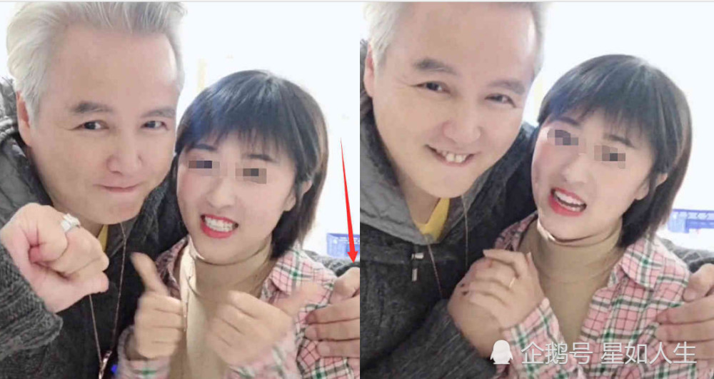 美女撩老总_性感丁字裤撩内裤美女(2)