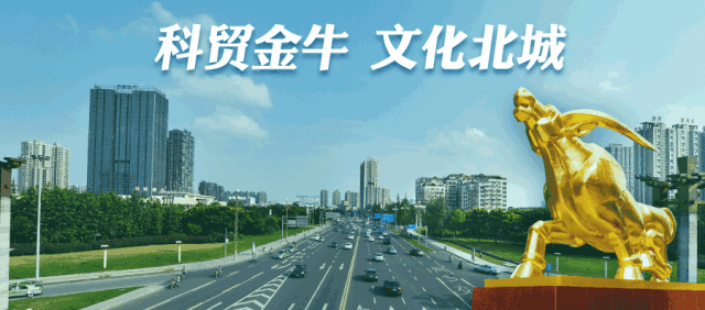 周末了 去看看这个秋天让成都又火了的曼珠沙华吧