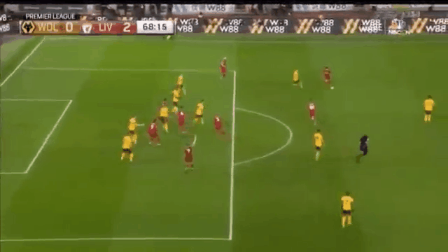 最值钱的植物排行榜_世界上最贵的五大玫瑰排行,第一高达300万英镑