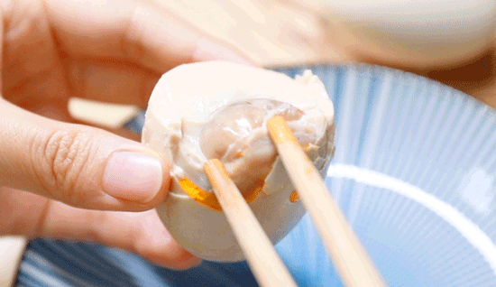 广西南宁塑料膜包装印刷