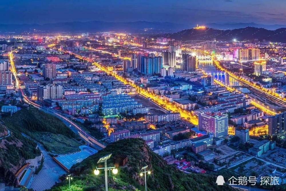 保定人均gdp_保定哪个县市区最富 哪个最穷 人均收入 地域面积排名 你绝对想不到(2)