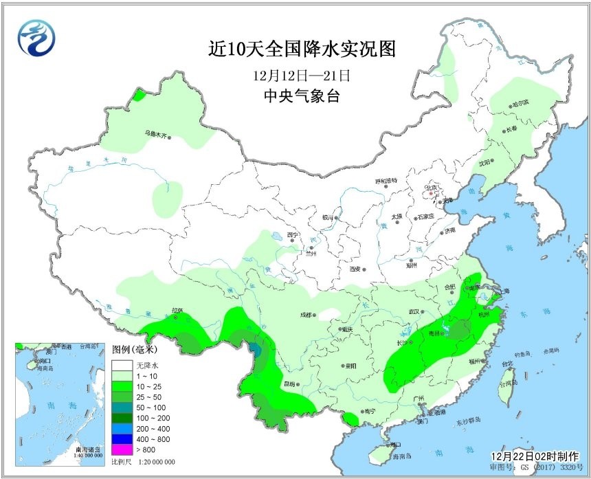 蘑菇视频官网最新人口_蘑菇卡通图片(3)