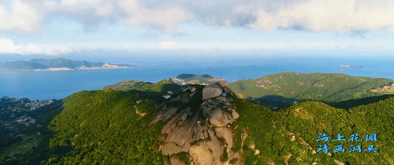 温州村|这就是温州！