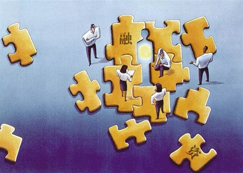 玩男娃公厕小说引发网络热议，网友纷纷吐槽三观不正，平台紧急下架处理，专家呼吁加强监管力度