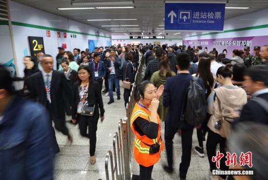 北京流动人口2018_蓝皮书 北京流动人口 常住 趋势不断增强 尤其是已购房者