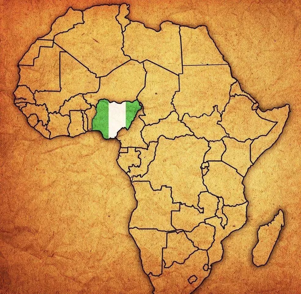 3名中国人在非洲遇害,2名是浙江人,手段残忍!