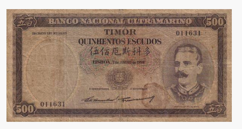 世界最年轻国家,成立2小时就与中国建交,货币印汉字讨厌日本人