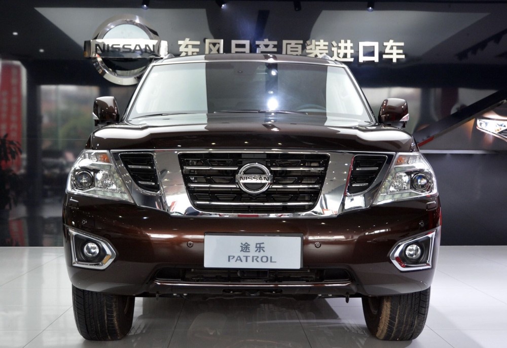 陆巡,自然吸气发动机,越野suv,普拉多,发动机