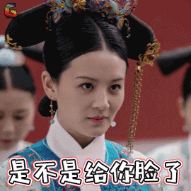 腾讯内容开放平台