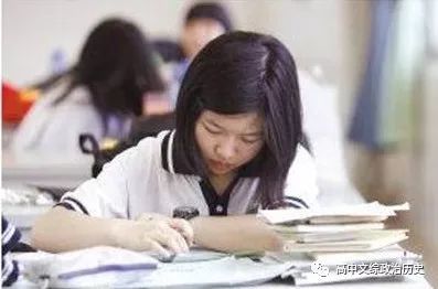 2019年经济增长方式_2019年中国联合办公行业市场现状及发展前景分析 互联网 推动市场需...