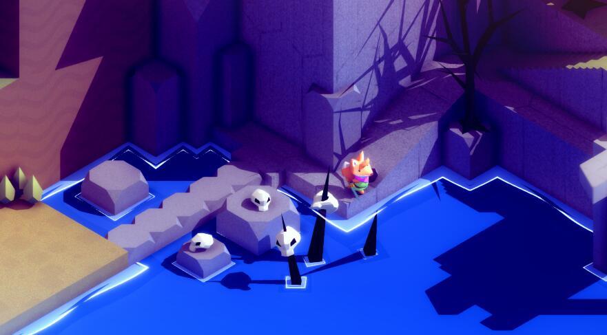 2019年最受期待XBO作品盘点:《圣歌》、《鬼